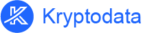 kryptodata.se priser bitcoin ethereum