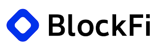 BlockFi bonus