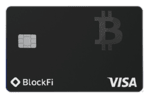 blockfi-debitkort
