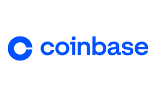 coinbase bonus